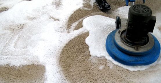carpet cleaning in New York Clity