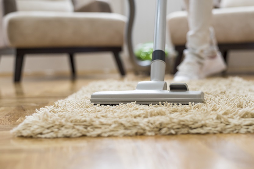 Carpet cleaning service nyc